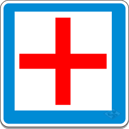 Primary Care Camp