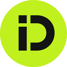 inDrive App Logo