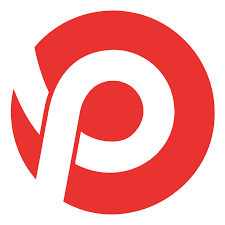 Pathao Nepal Logo
