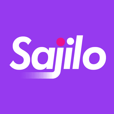 Sajilo Saathi Logo