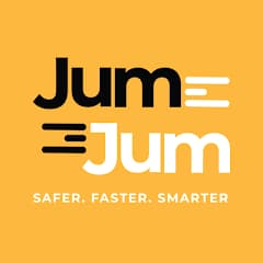 JumJum Nepal Logo